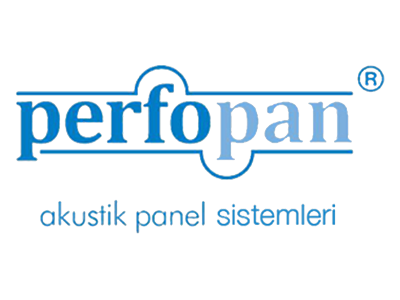 PERFOPAN