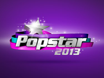 POPSTAR