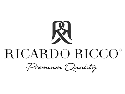 RICARDO RICCO