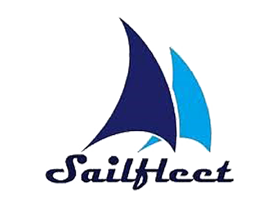 SAIL HEET
