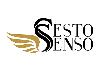 SESTO SENSO