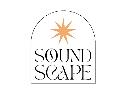 SOUND SCAPE