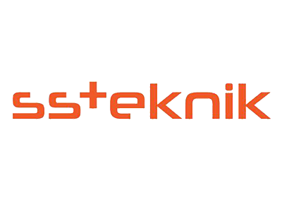 SS TEKNİK
