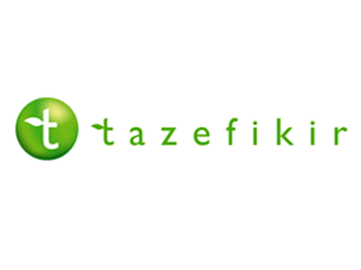 TAZEFİKİR