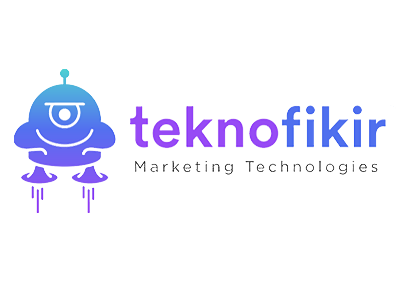 TEKNOFİKİR