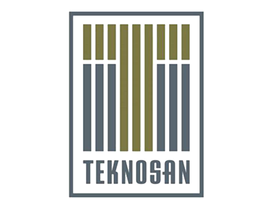 TEKNOSAN