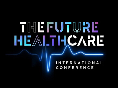 THE FUTURE HEALTHCARE