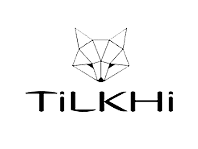 TİLKHİ