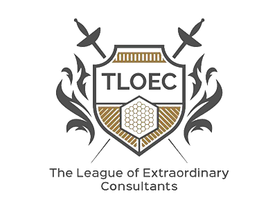 TLOEC