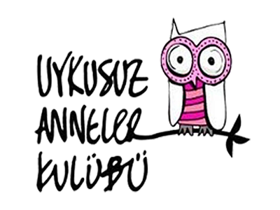 UYKUSUZ ANNELER