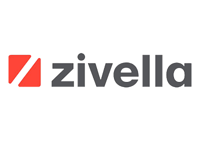 ZİVELLA