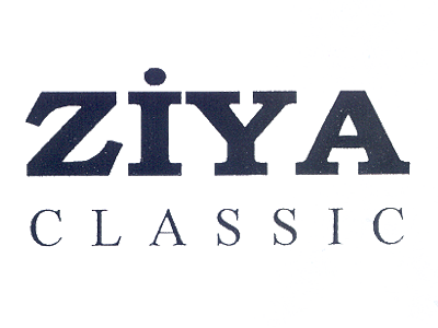ZİYA CLASSIC